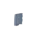 SIEMENS 6ES7521-1BH10-0AA0, Baugruppen, Digitalein- / Digitalausgaben, K0370599, Bild 2