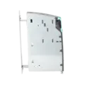 SIEMENS 6SL3100-1AE31-0AB1, Antriebstechnik, Stromversorgungen / Bremsmodule, K0375179, Bild 7