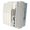 Lenze EVF9327-EV, Antriebstechnik, Umrichter, K0411041, Bild 2