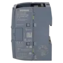 SIEMENS 6ES7226-6DA32-0XB0, PLC Controls, Digital Input / Output Modules, K1027190, Image 3