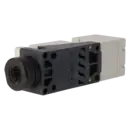 SIEMENS 6AW5454-8BF, PLC Controls, Function Modules, K1088157, Image 4