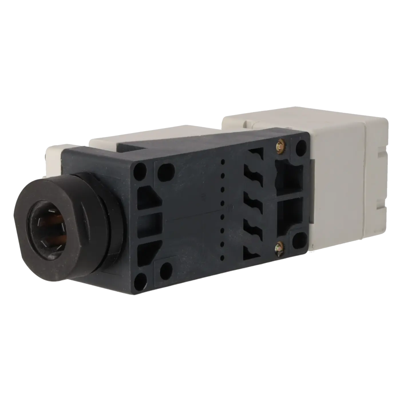 SIEMENS 6AW5454-8BF, PLC Controls, Function Modules, K1088157, Image 4
