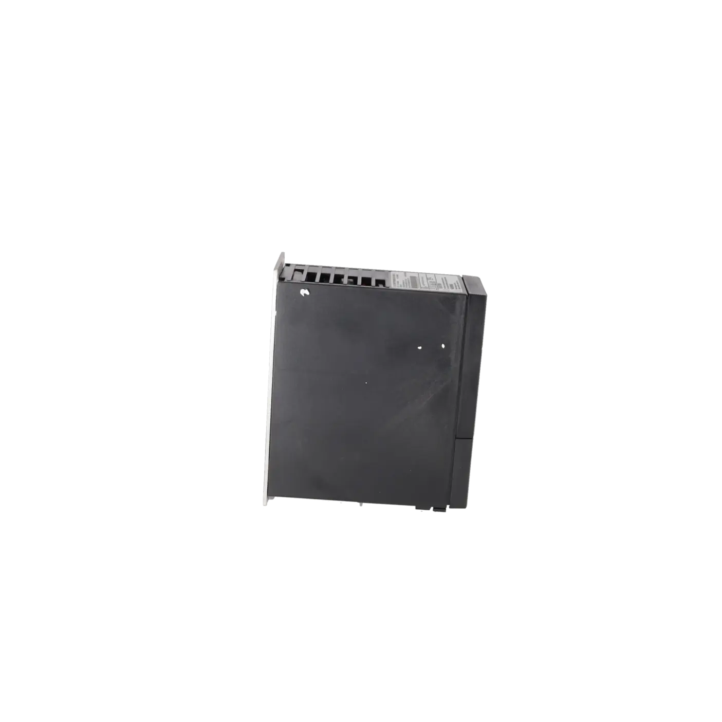 DANFOSS 134H2368, Drive Technology, Frequency Converter, K1106336, Image 7