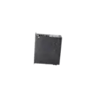 DANFOSS 134H2368, Drive Technology, Frequency Converter, K1106336, Image 7