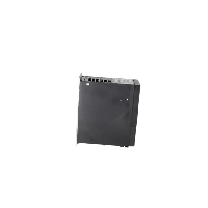 DANFOSS 134H2368, Drive Technology, Frequency Converter, K1106336, Image 7