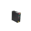 DANFOSS 134H2368, Drive Technology, Frequency Converter, K1106336, Image 8