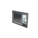 SIEMENS 6FC5203-0AF02-0AA2, HMI, Monitore / Bedienfelder, K1106779, Bild 2