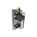 KUKA 00-115-115, Robotik, Einspeiseeinheiten, K1109822, Bild 8