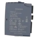 SIEMENS 6ES7131-6BF01-0BA0, Baugruppen, Digitalein- / Digitalausgaben, K1148804, Bild 3