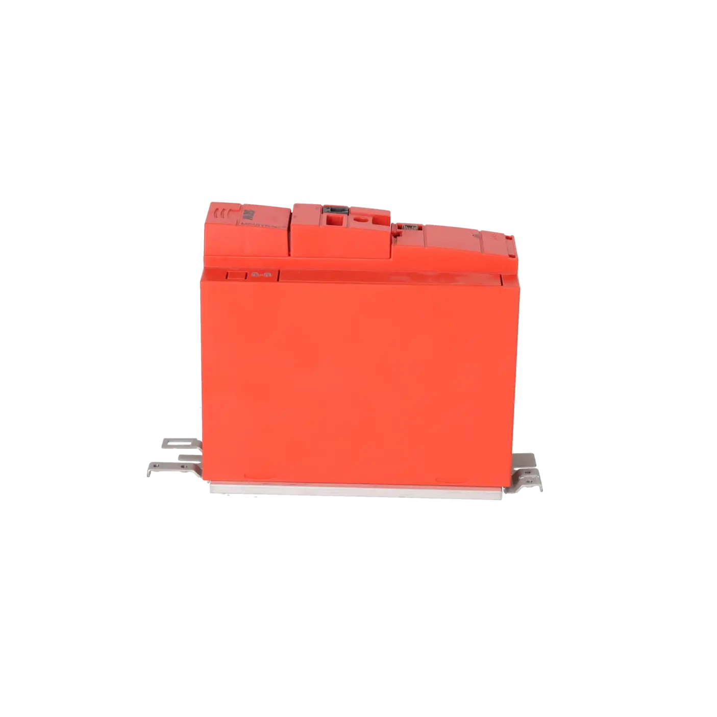 SEW MC07B0011-5A3-4-S0/FSC11B, Antriebstechnik, Umrichter, K1150704, Bild 7