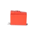 SEW MC07B0011-5A3-4-S0/FSC11B, Antriebstechnik, Umrichter, K1150704, Bild 7