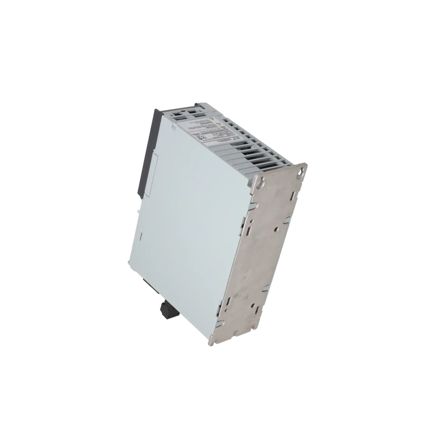 DANFOSS 131B0461, Antriebstechnik, Umrichter, K1201755, Bild 4