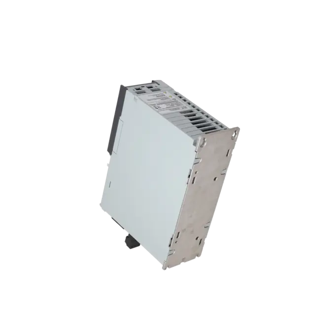 DANFOSS 131B0461, Antriebstechnik, Umrichter, K1201755, Bild 4