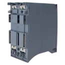 SIEMENS 6ES7515-2FM02-0AB0, Baugruppen, CPU / Zentralbaugruppen, K1213253, Bild 6