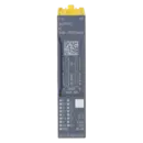 SIEMENS 6ES7136-6BA01-0CA0, Baugruppen, Digitalein- / Digitalausgaben, K1228261, Bild 1