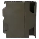 SIEMENS 6ES7321-1BH01-0AA0, Baugruppen, Digitalein- / Digitalausgaben, K0000132, Bild 7