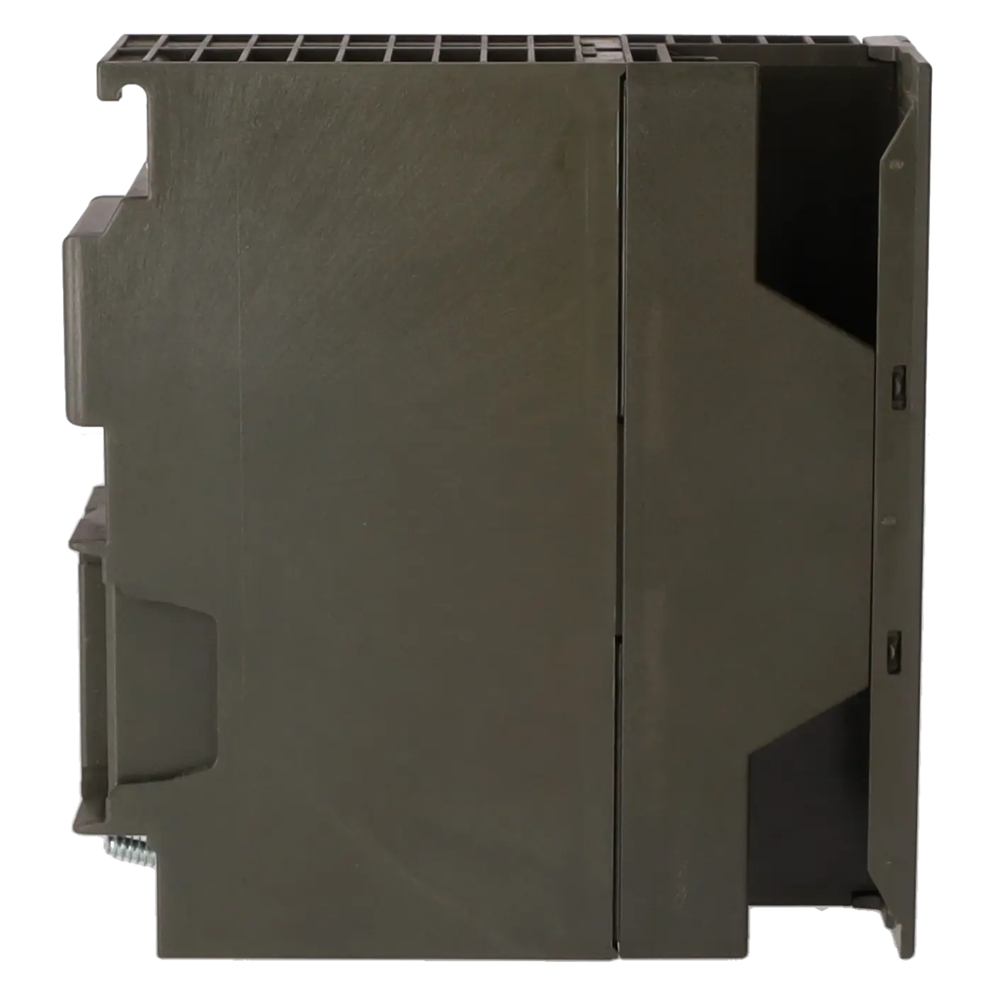 SIEMENS 6ES7321-1BH01-0AA0, Baugruppen, Digitalein- / Digitalausgaben, K0000132, Bild 7