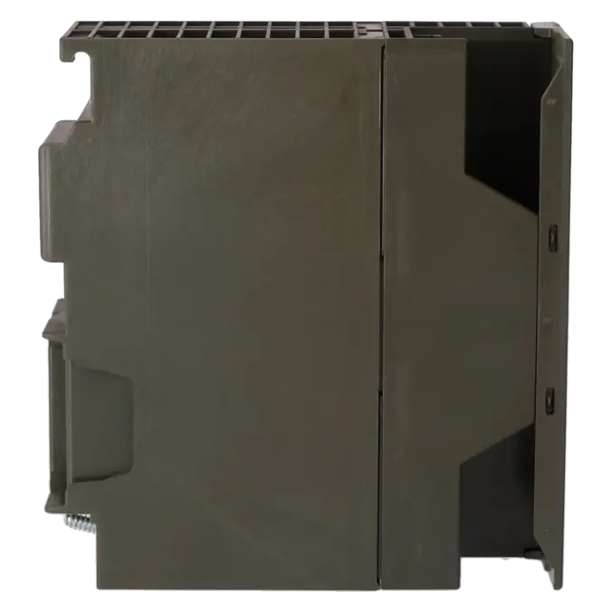 SIEMENS 6ES7321-1BH01-0AA0, Baugruppen, Digitalein- / Digitalausgaben, K0000132, Bild 7