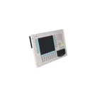 SIEMENS 6AV6541-0AA05-1AA0, HMI, Operator Panels mit Key, K0005718, Bild 8