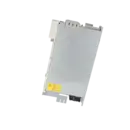 SIEMENS 6SE7015-0EP50, Drive Technology, Frequency Converter, K0061353, Image 3