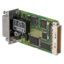 SIEMENS 6SN1114-0NB01-0AA0, Antriebstechnik, Zubehör Antriebstechnik, K0063588, Bild 4