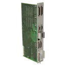 SIEMENS 6SN1118-0DG21-0AA0, Antriebstechnik, Reglerkarten, K0063610, Bild 8