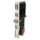 SIEMENS 6SN1118-0DH23-0AA0, Antriebstechnik, Reglerkarten, K0063623, Bild 2