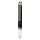 SIEMENS 6SN1123-1AA00-0BA0, Antriebstechnik, Wechselrichter, K0063658, Bild 1
