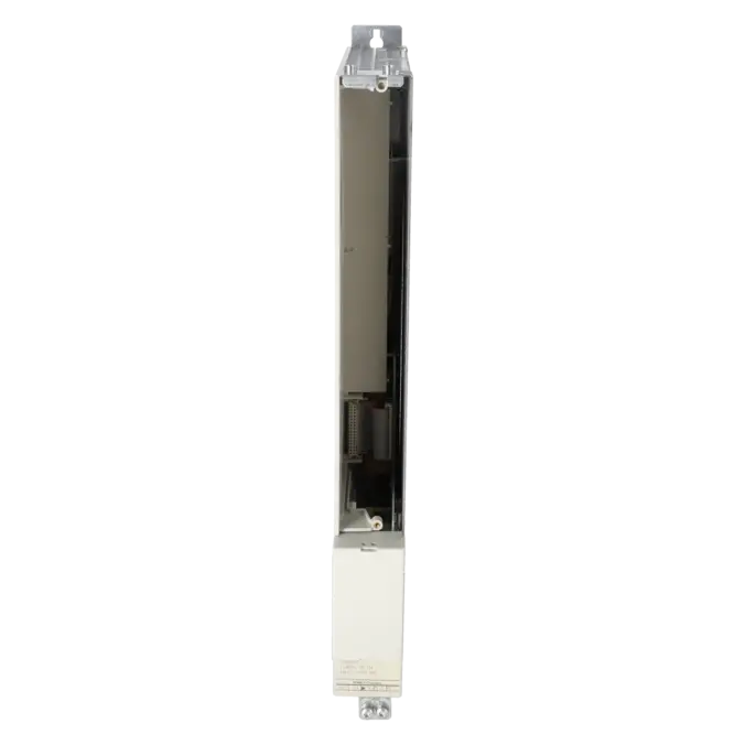 SIEMENS 6SN1123-1AA00-0BA0, Antriebstechnik, Wechselrichter, K0063658, Bild 1