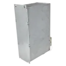 SIEMENS 6SN1123-1AA00-0EA1, Antriebstechnik, Wechselrichter, K0063665, Bild 6
