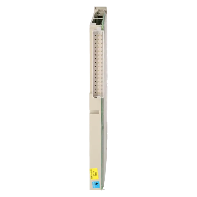 SIEMENS 6ES5430-4UA14, Baugruppen, Digitalein- / Digitalausgaben, K0117520, Bild 3