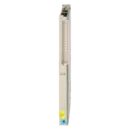 SIEMENS 6ES5430-4UA14, Baugruppen, Digitalein- / Digitalausgaben, K0117520, Bild 3