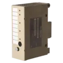 SIEMENS 6ES5450-8MD11, Baugruppen, Digitalein- / Digitalausgaben, K0117543, Bild 2