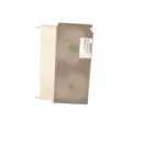 SIEMENS 6ES5944-7UB11, PLC Controls, Central Processing Units, K0117883, Image 3