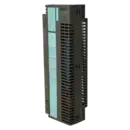 SIEMENS 6ES7131-0HF00-0XB0, Baugruppen, Digitalein- / Digitalausgaben, K0118056, Bild 6