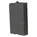 SIEMENS 6ES7134-4GB00-0AB0, Baugruppen, Analogein- / Analogausgaben, K0118108, Bild 8