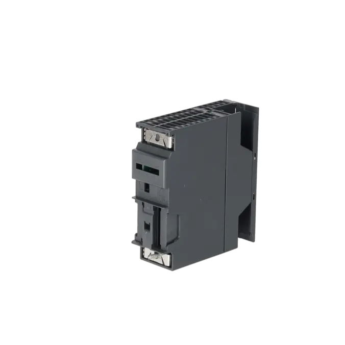 SIEMENS 6ES7370-0AA01-0AA0, Baugruppen, SIMATIC S7-300, K0118651, Bild 6