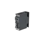 SIEMENS 6ES7370-0AA01-0AA0, Baugruppen, SIMATIC S7-300, K0118651, Bild 6