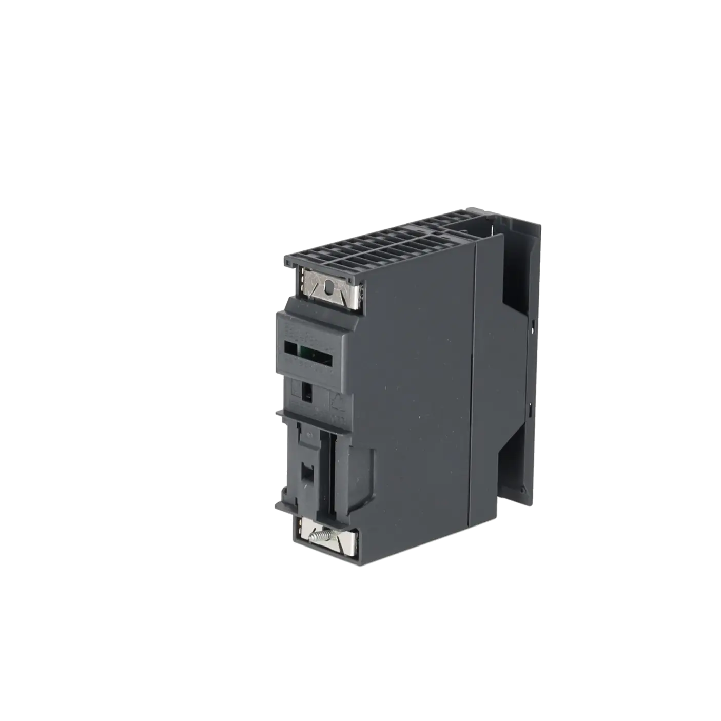 SIEMENS 6ES7370-0AA01-0AA0, Baugruppen, SIMATIC S7-300, K0118651, Bild 6