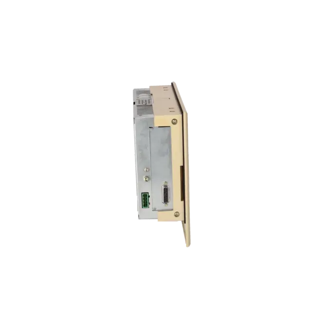 SIEMENS 6ES7633-2BF02-0AE3, HMI, Compact Tools, K0118929, Image 7