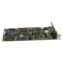 SIEMENS 6GK1561-3AA00, Baugruppen, Kommunikationsbaugruppen, K0119716, Bild 5