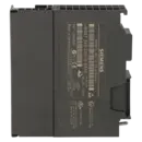 SIEMENS 6GK7343-2AH10-0XA0, PLC Controls, Communication Modules, K0119863 Image 3