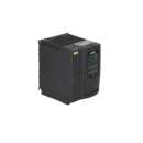 SIEMENS 6SE6420-2AD24-0BA1, Antriebstechnik, Umrichter, K0120383, Bild 8