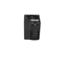 SIEMENS 6SE6440-2AB21-5BA1, Drive Technology, Frequency Converter, K0120474, Image 1