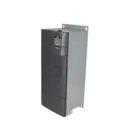 SIEMENS 6SE6440-2AD33-0EA1, Antriebstechnik, Umrichter, K0120504, Bild 2