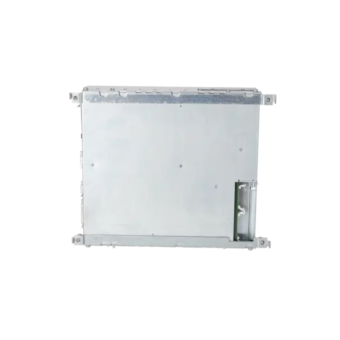 SIEMENS 6FC5210-0DF22-2AA0, HMI, Industrie-PCs, K0131618, Bild 5