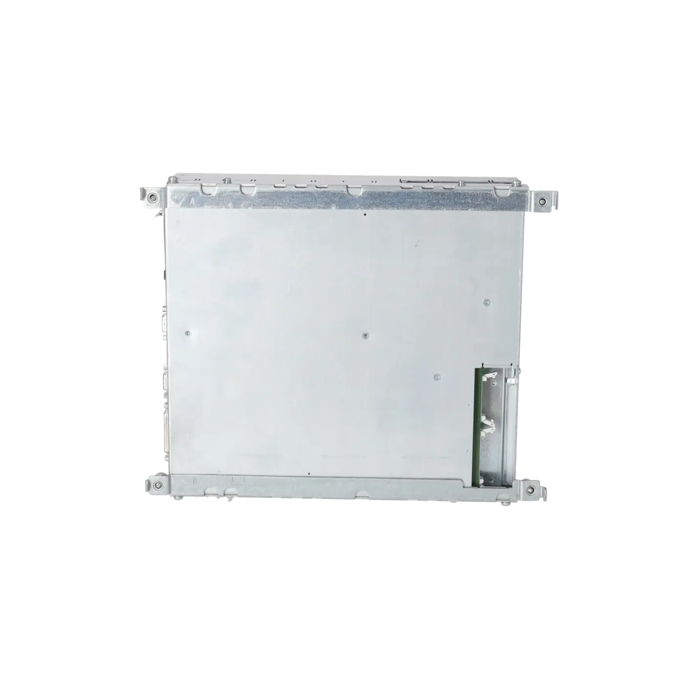 SIEMENS 6FC5210-0DF22-2AA0, HMI, Industrie-PCs, K0131618, Bild 5