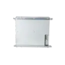 SIEMENS 6FC5210-0DF22-2AA0, HMI, Industrie-PCs, K0131618, Bild 5