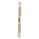 SIEMENS 6ES5304-3UA11, Baugruppen, SIMATIC-S5-Aktion, K0136356, Bild 1