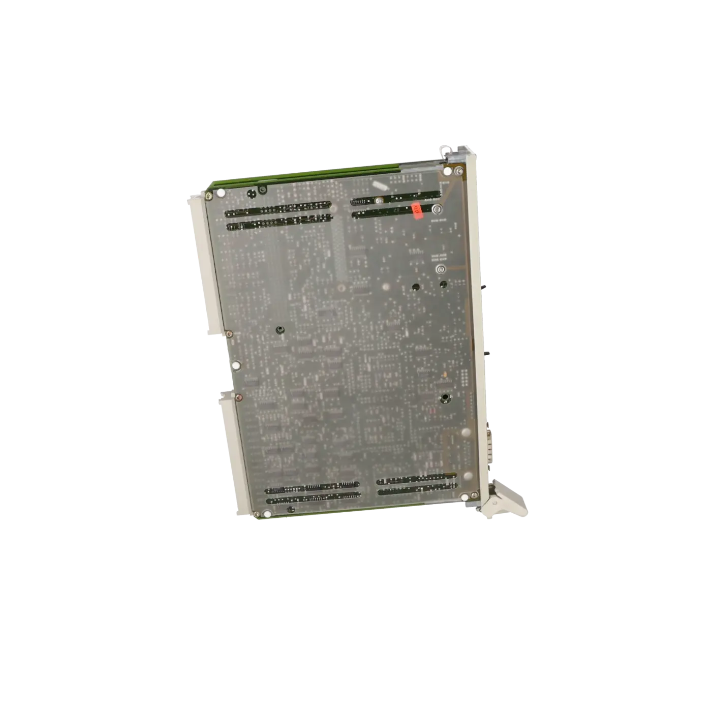 SIEMENS 6ES5948-3UA12, PLC Controls, SIMATIC-S5 Sales Offer, K0136515, Image 7